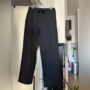 lululemon Women's Black Pants